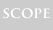 SCOPE
